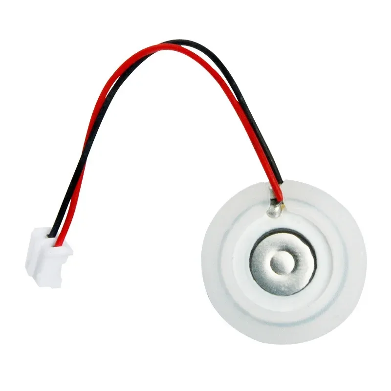 16mm Ultrasonic Humidifier Atomizer Disc Piezoelectric Mist Maker Transducer Module 108KHz — Sensors