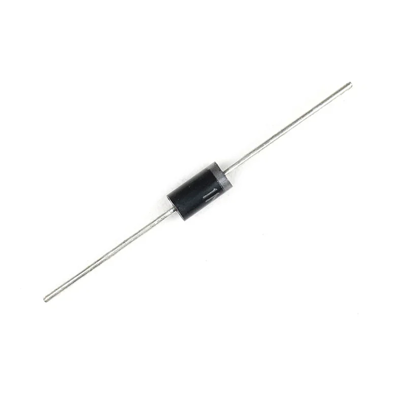 1N5408 3 Amp General Purpose Diode Rapid — Power & Components