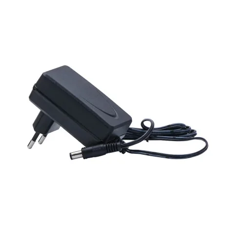 24V 1.5A DC Power Supply Adapter Good Quality with 1 Year Warranty — Power & Components
