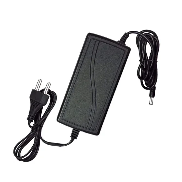 24V 2.5A DC Power Supply Adapter Good Quality With 1 Year Warranty — Power & Components