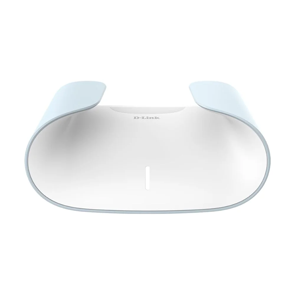 ASUS ROG Rapture GT-AX6000 WiFi 6 Gaming Router — Networking