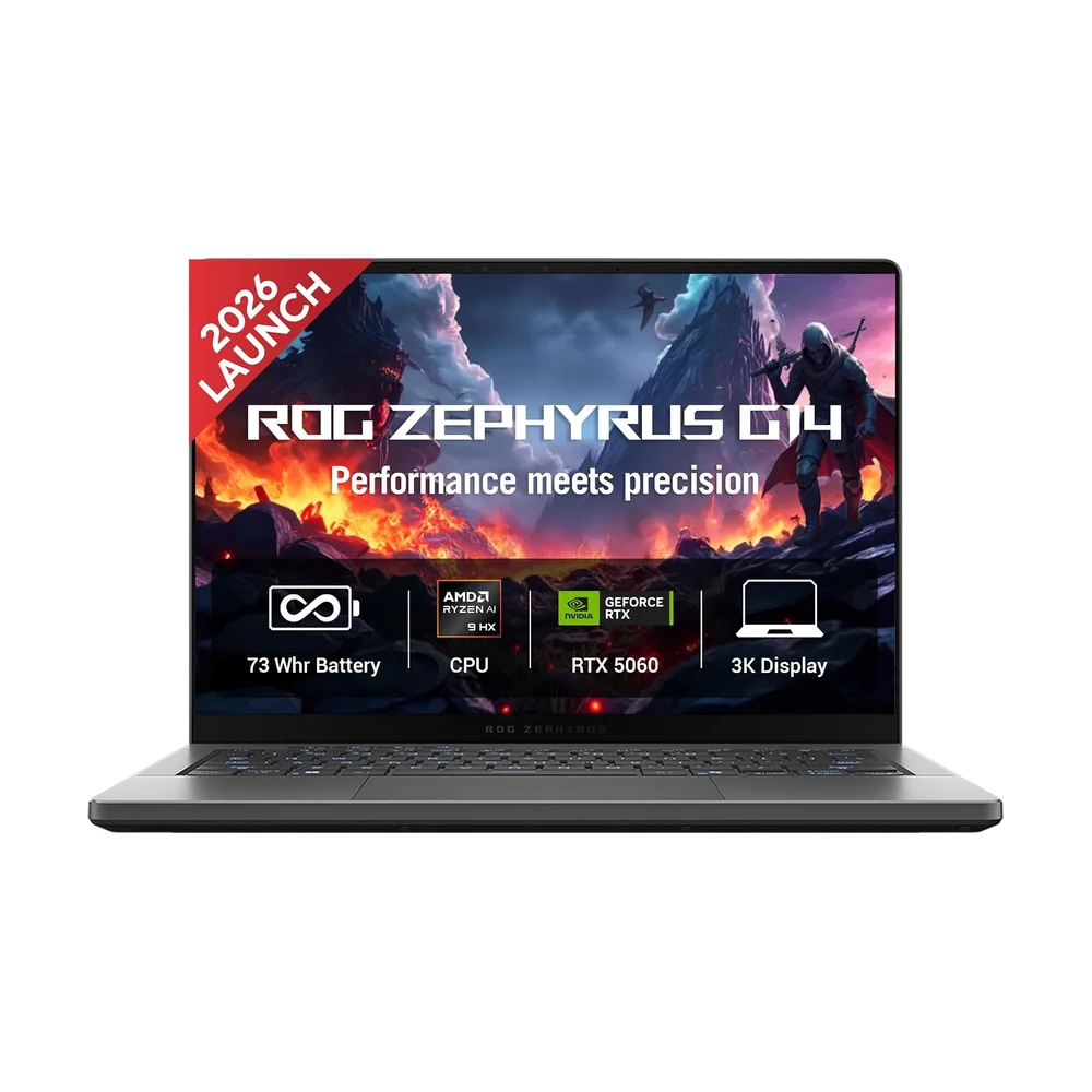 ASUS ROG Strix RTX 4090 (24 GB) — Back view