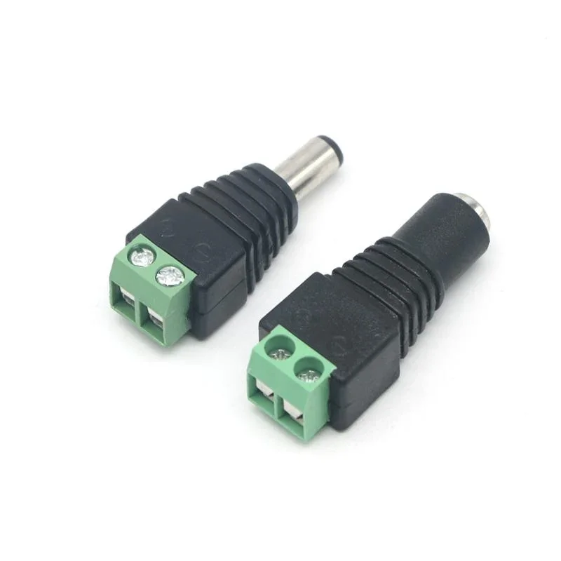 Bulb Holders (Hanging) — Power & Components