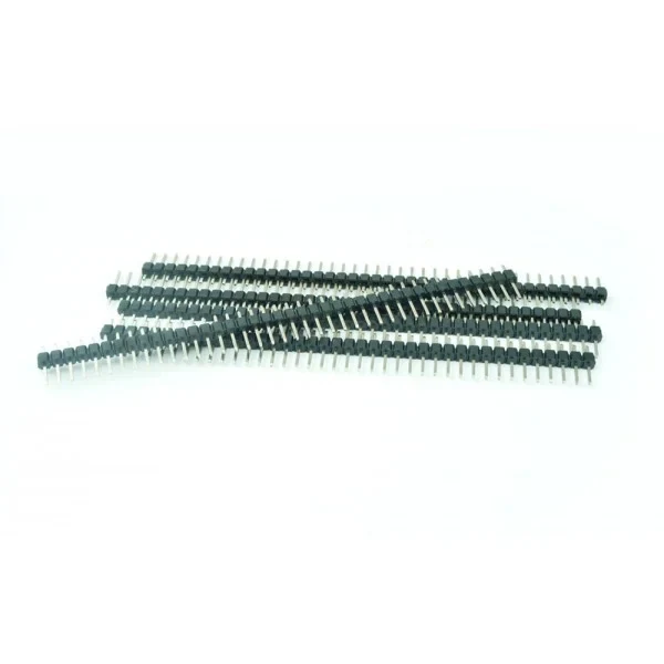 Cable Tie — Big (Pack of 100) — Misc
