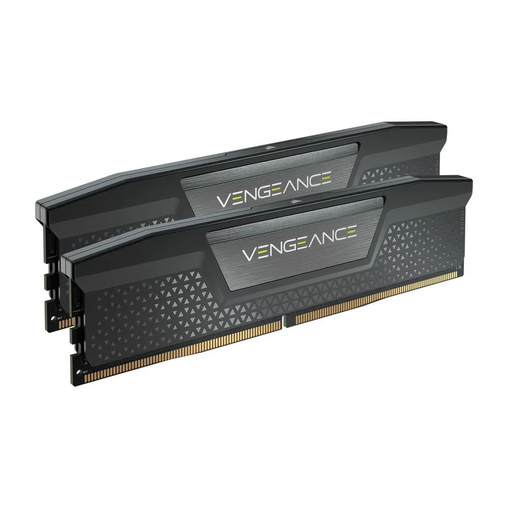 Corsair Vengeance 32 GB (2×16) DDR5 5600 — Memory (RAM)