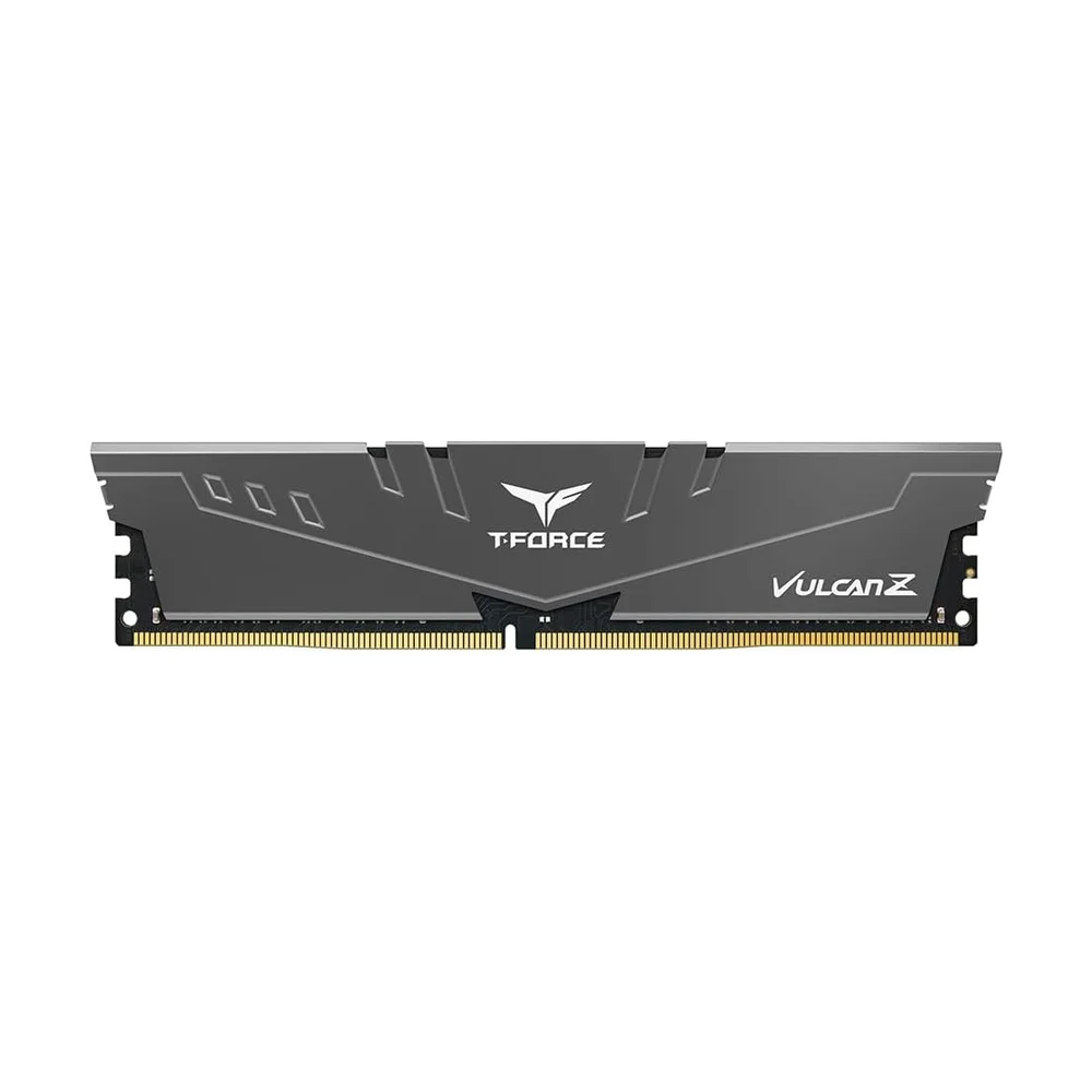 Corsair Vengeance RGB Pro 32GB (2x16) DDR4-3600 — Memory (RAM)
