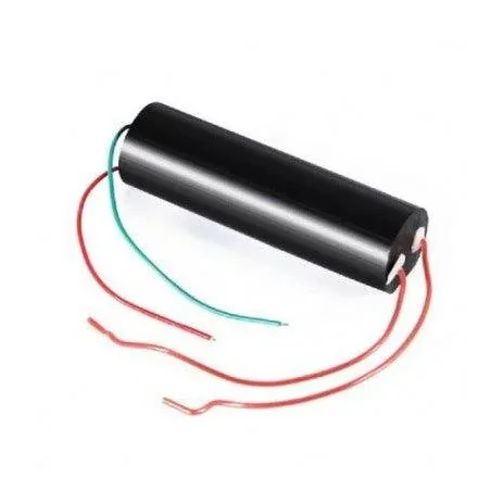 DC 3V-6V to 1000KV 1000000V Boost Step-up Power Module — Power & Components