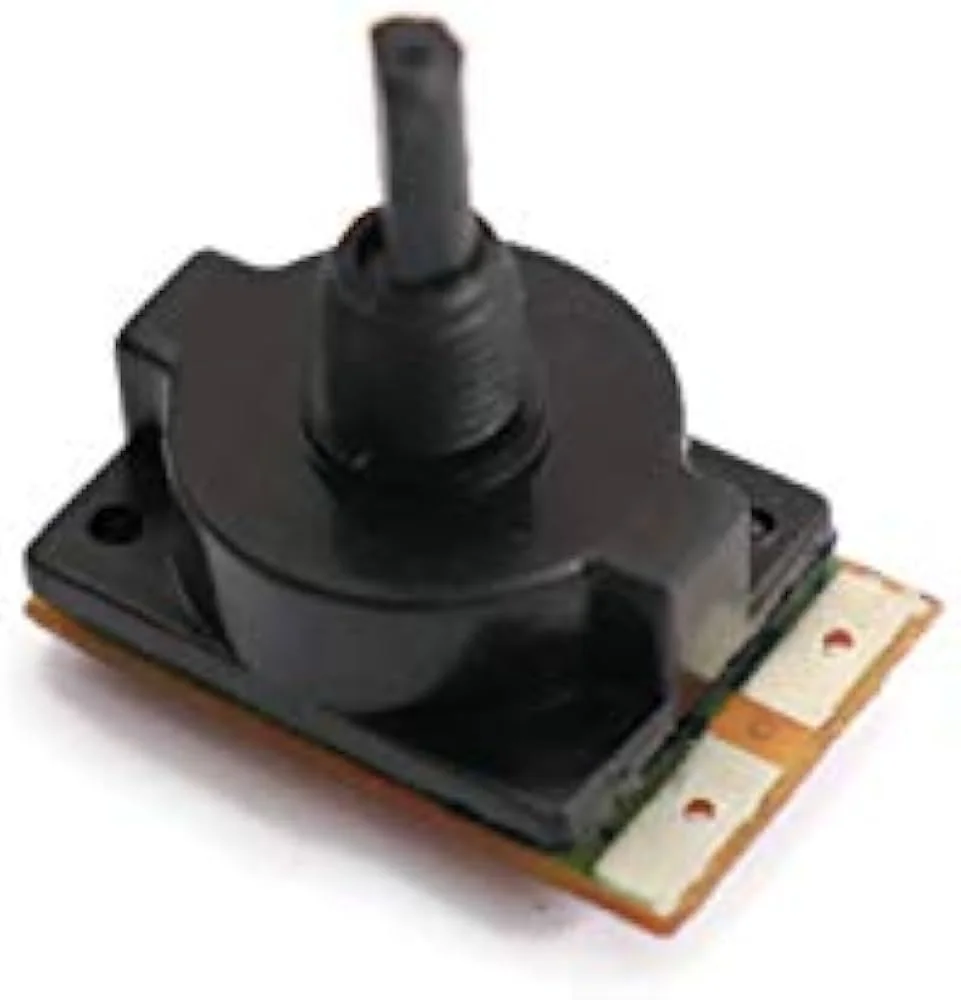 Dimmable LED Light Dimmer switch brightness manual adjustable controller — Power & Components