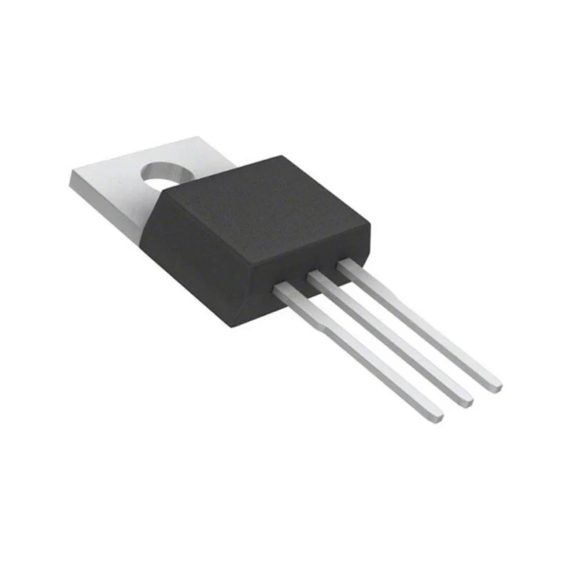 Diodes & Transistors Kit — Power & Components