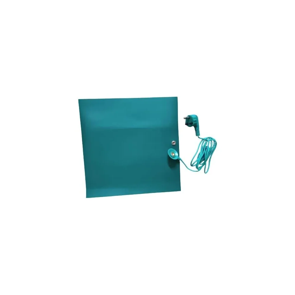 ESD Anti-Static Mat 600×400 mm — Tools
