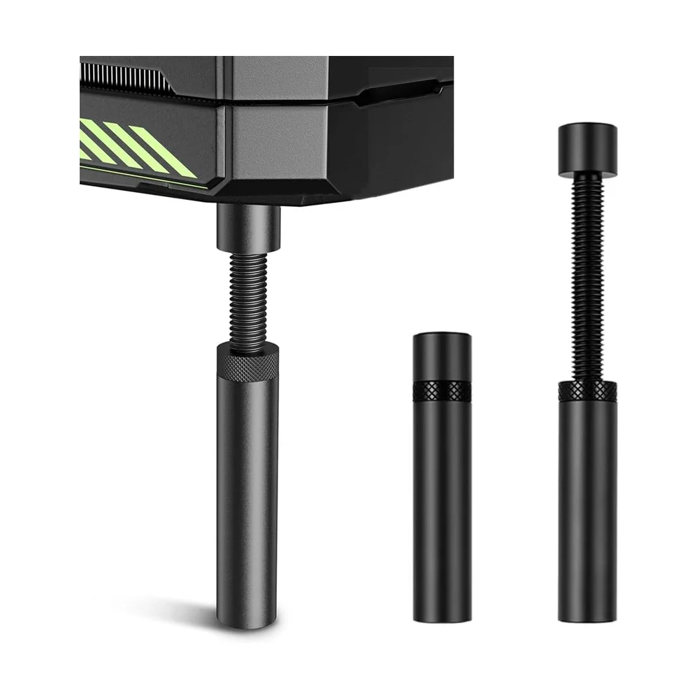 GPU Support Bracket (Adjustable) — Cases & Cooling