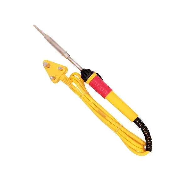 Hot Glue Gun — Tools
