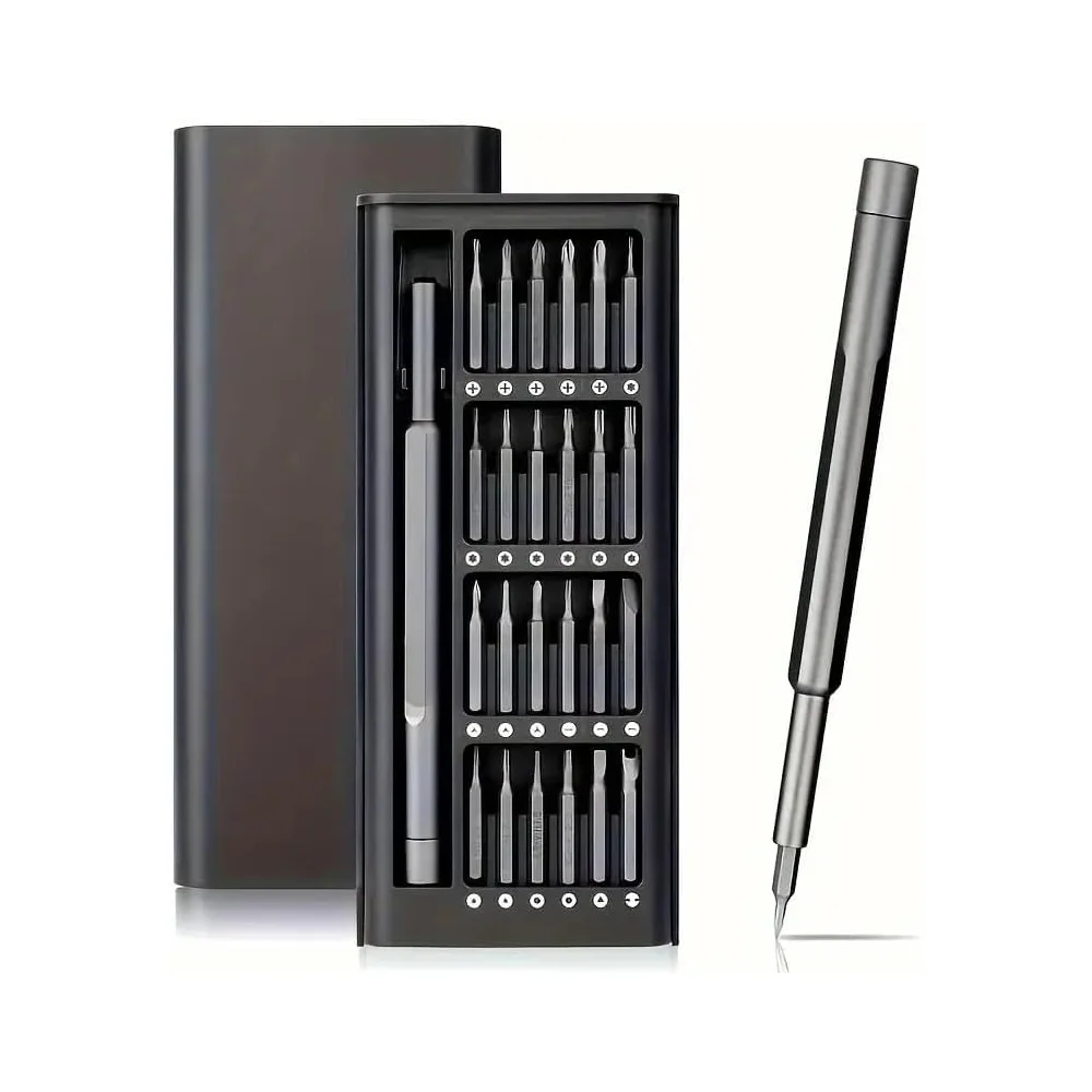 iFixit Pro Tech Toolkit (replica) — Tools