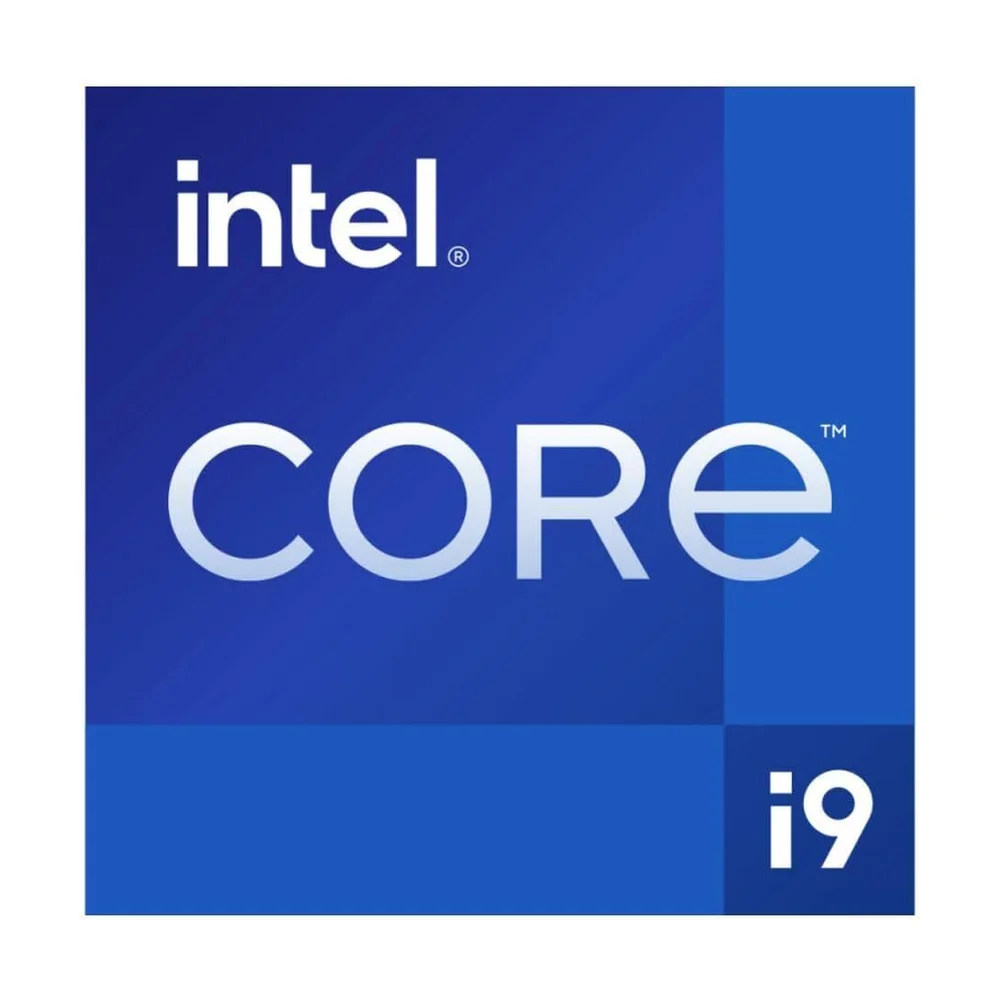 Intel Core i9-14900KF — Processors