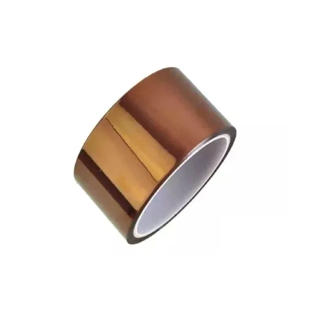 Kapton 50mm x 33m High Temperature Resistant Tape for 3D Printers — Tools — Pinout diagram