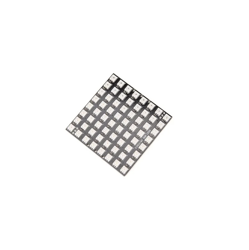 Keypad — Detail / close-up