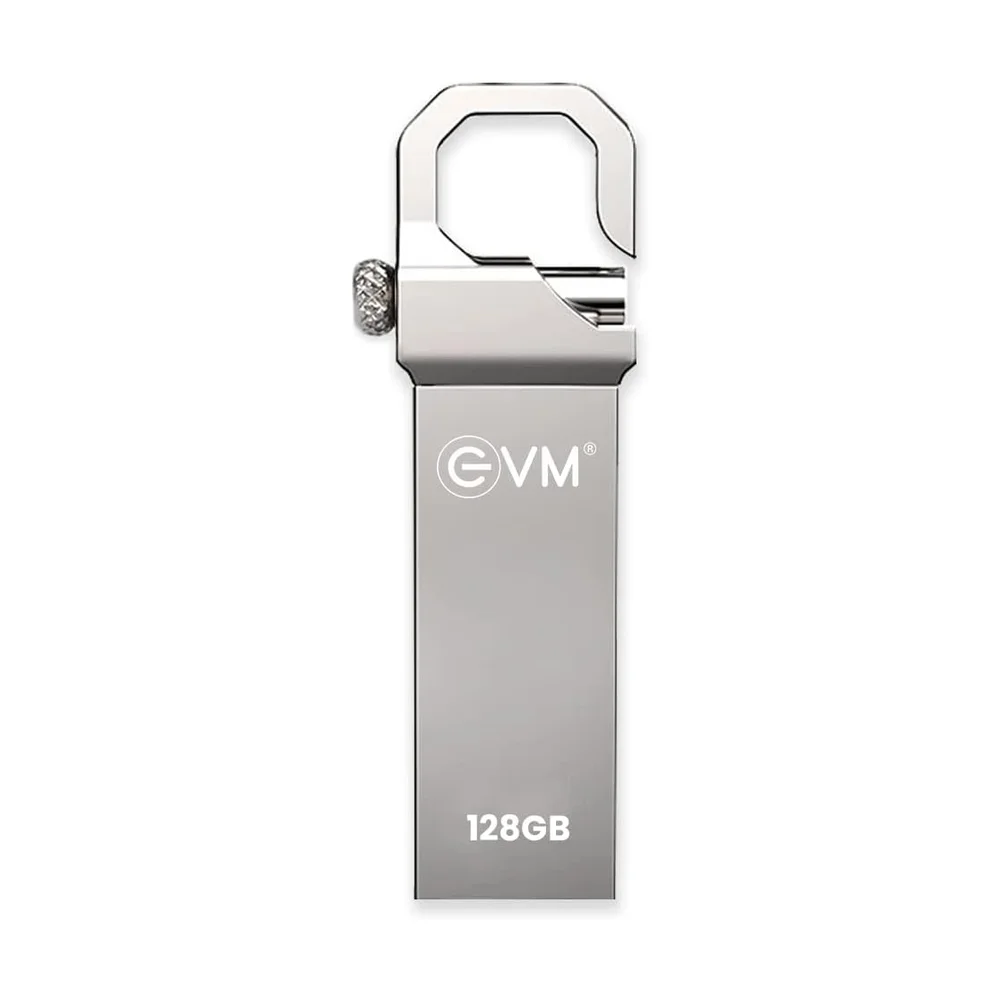 Kingston DataTraveler Exodia 64 GB USB 3.2 — Misc
