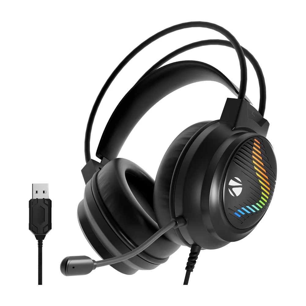 Logitech G335 — Headsets & Audio