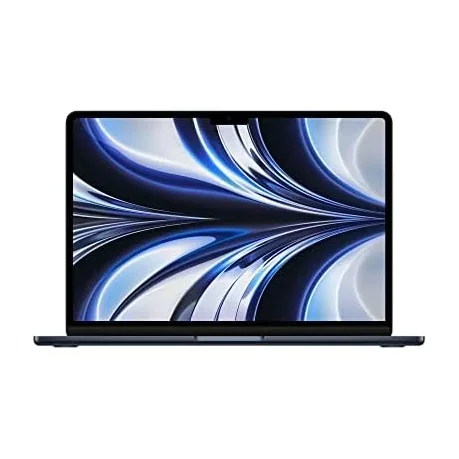 Apple MacBook Air M2 (8 GB / 256 GB) — Laptops & Tablets