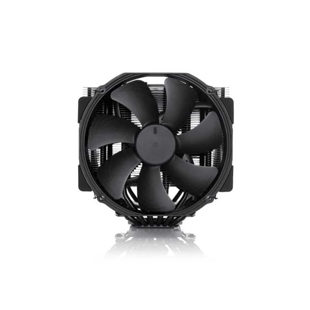 Noctua NH-D15 — Cases & Cooling