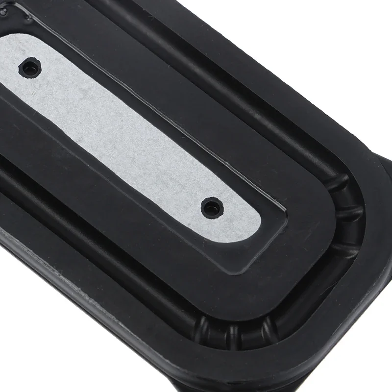 Passive Diaphragm Radiator Speaker Accessories Showcase Speaker Repair Parts — Display & Communication — Pinout diagram