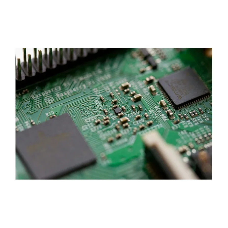 Play Tronix — Kits