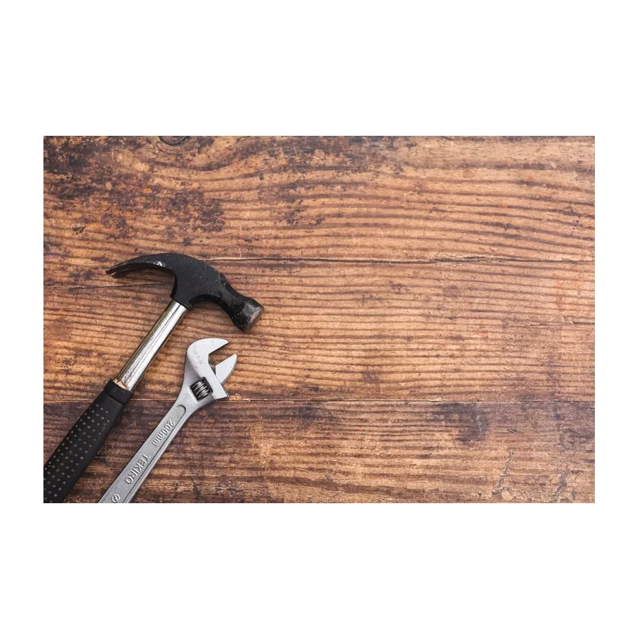 Pliers — Nose Circlip — Tools