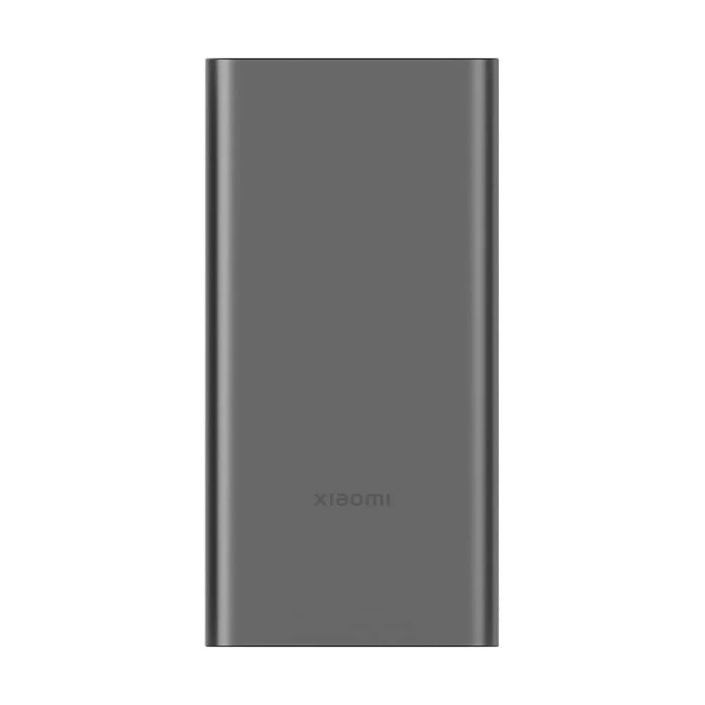 Power Bank 10000 mAh USB-C PD 20W — Detail / close-up