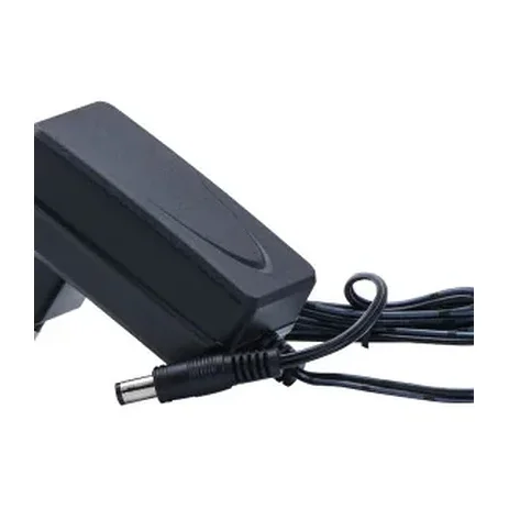Power Strip Adapter (5-socket, 5m) — Detail / close-up