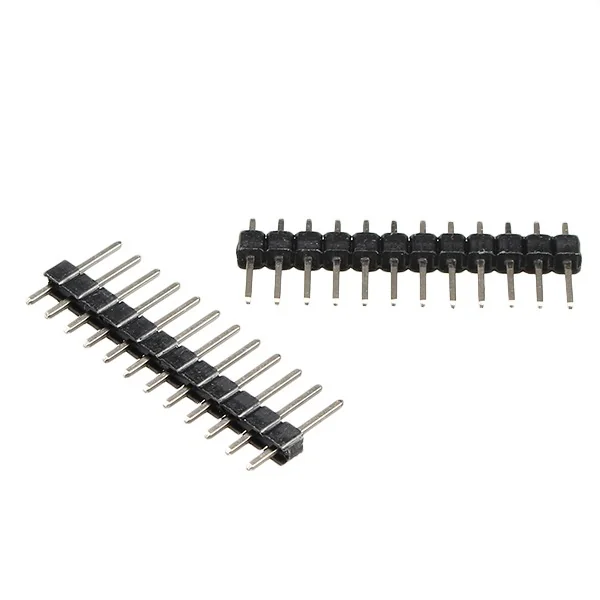 Pro Micro 5V 16M Mini Leonardo Microcontroller Development Board For Arduino — Microcontrollers — Detail / close-up