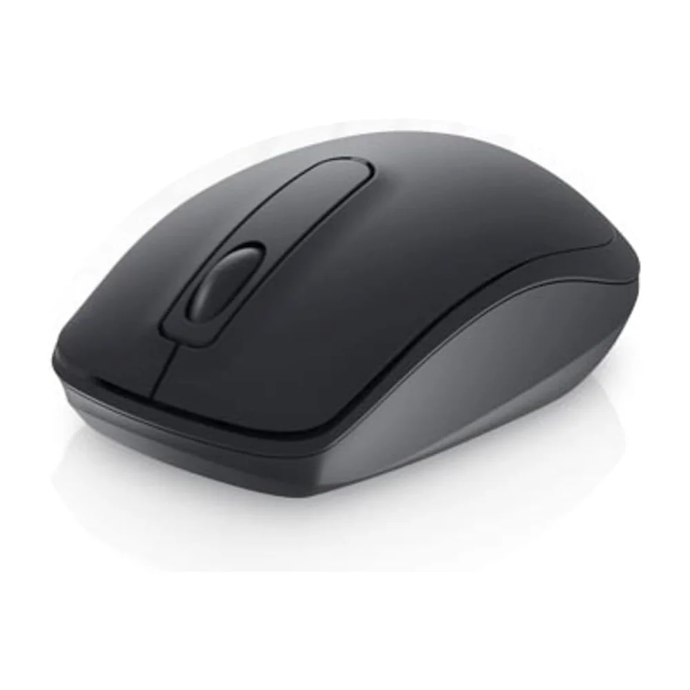 Pulsar X2 Mini Wireless — Mice