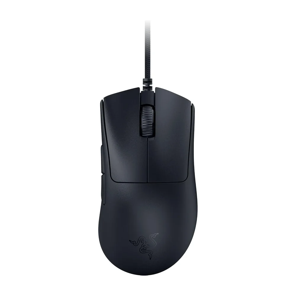 Razer DeathAdder V3 — Mice