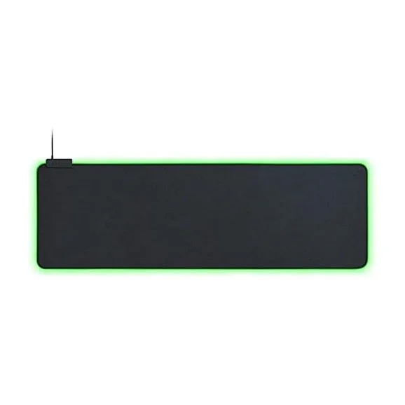 Razer Goliathus Extended Chroma — Gaming Accessories