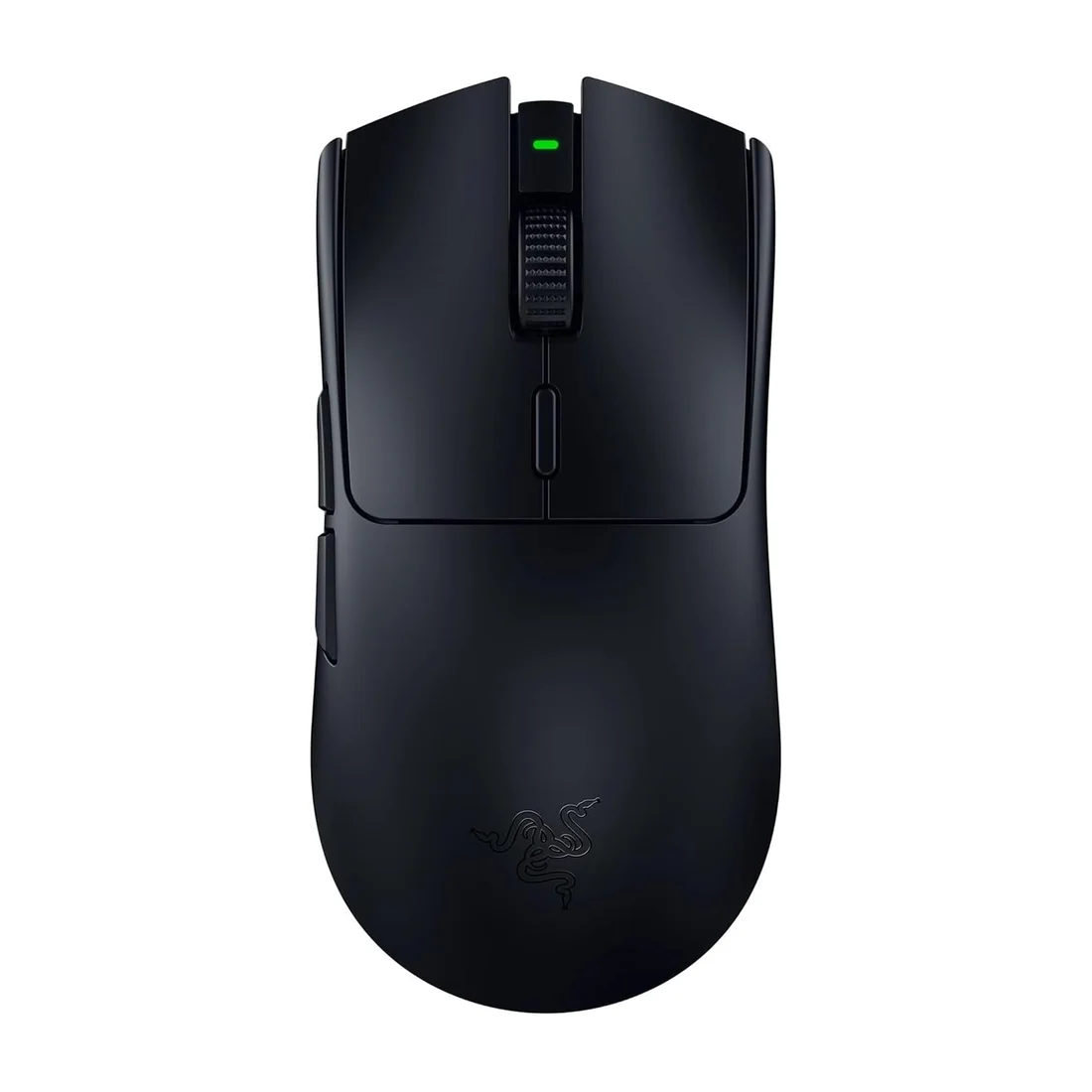 Razer Viper V3 Hyperspeed — Mice