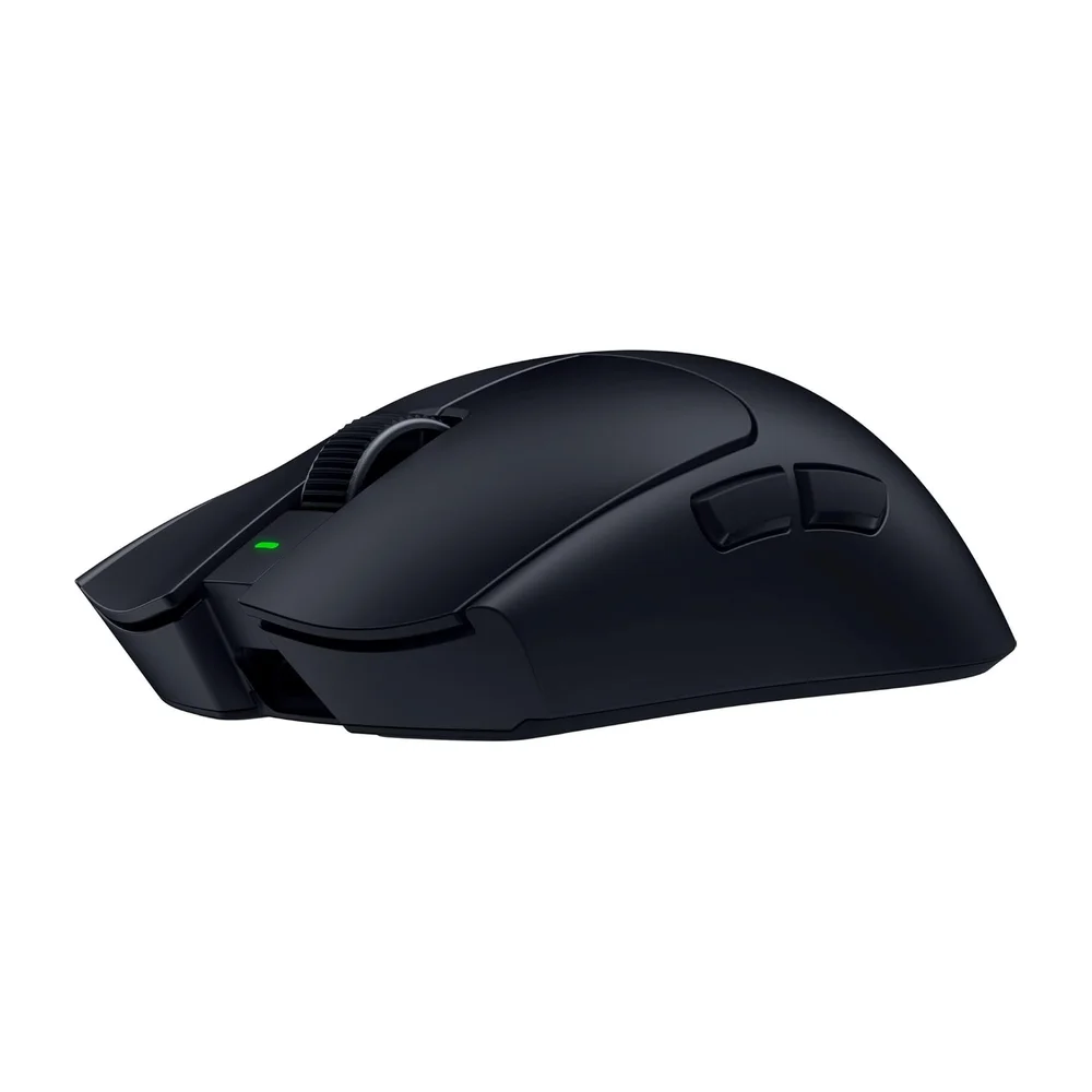 Razer Viper V3 Pro Wireless — Mice