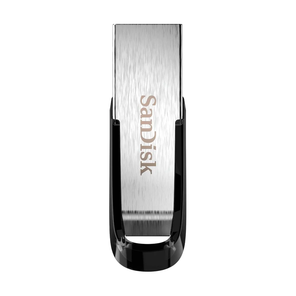 Samsung BAR Plus USB 3.1 128 GB — Back view