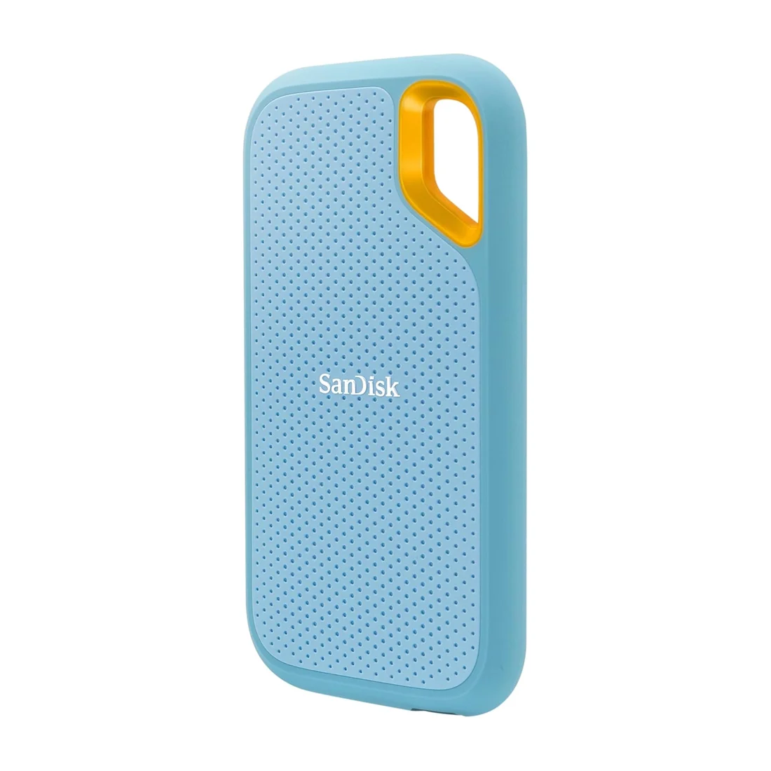 SanDisk Extreme E61 1TB USB 3.2 Gen 2 Type-C Rugged Portable SSD