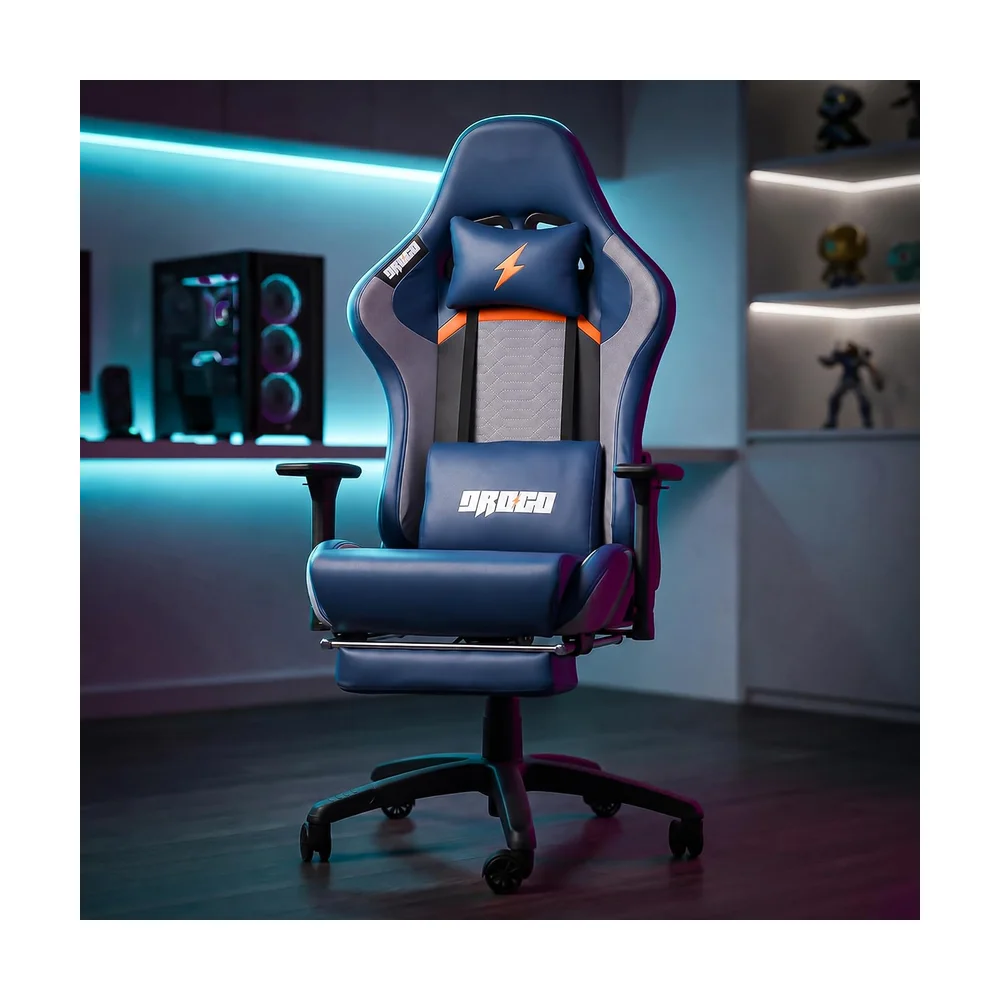 Secretlab TITAN Evo 2022 Series — Gaming Accessories