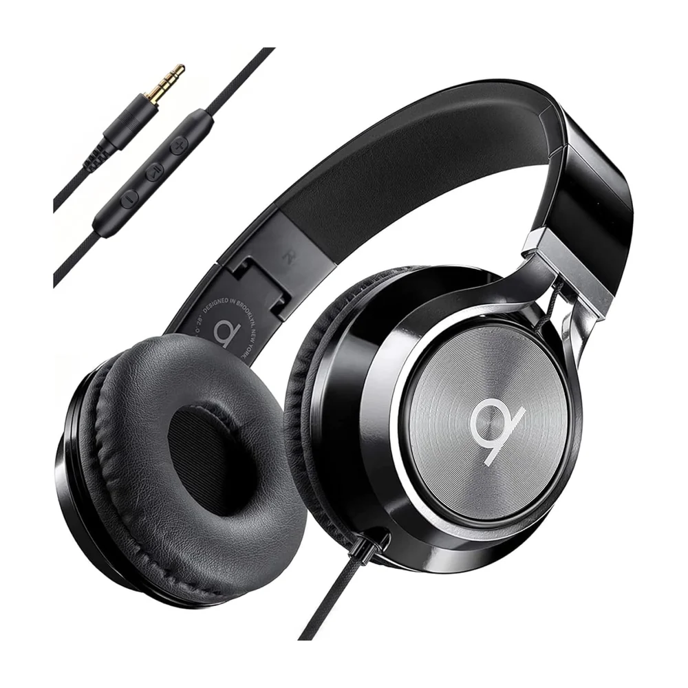Sennheiser HD 560S Open-back — Headsets & Audio