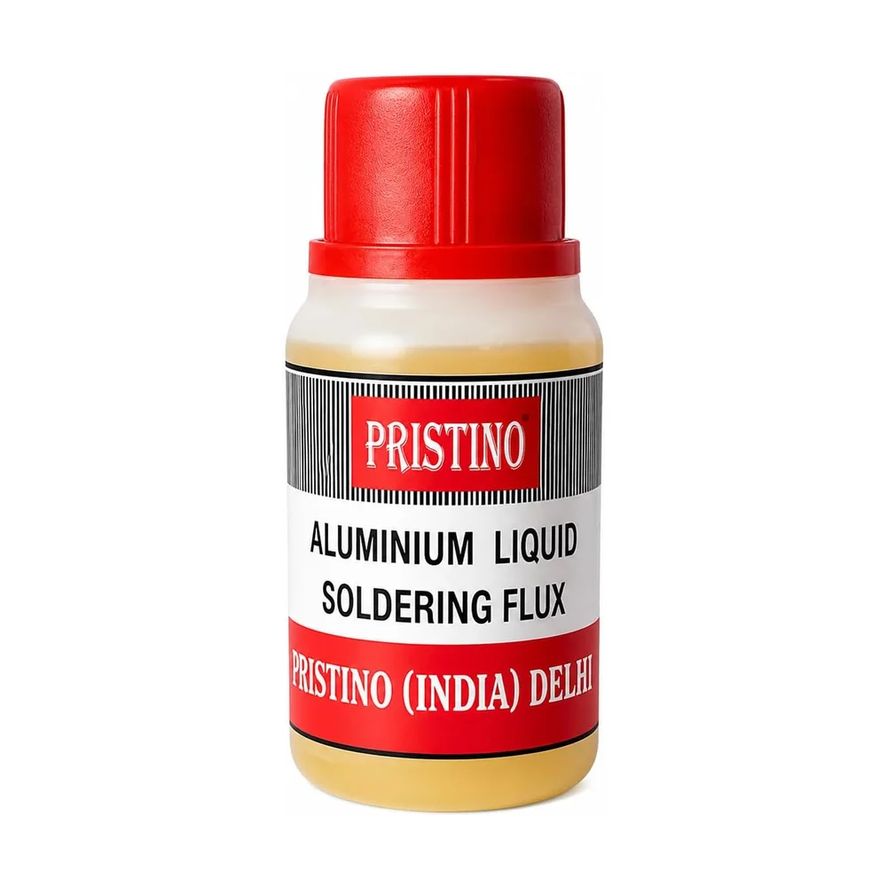 Rosin Flux Paste (50 g) — Tools