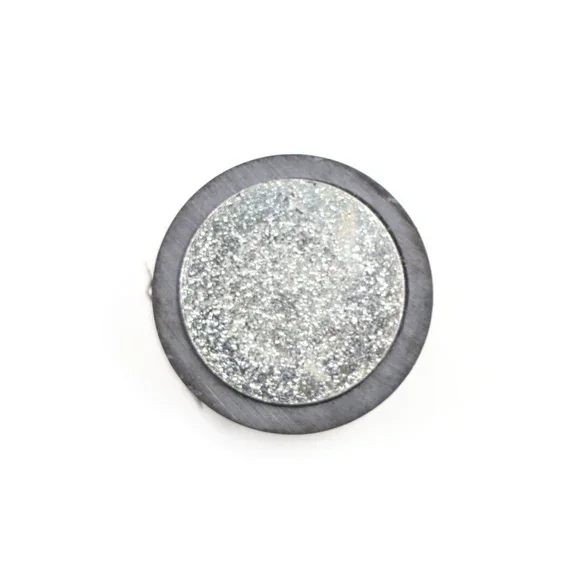 Subwoofer 4 Ohm 3watt [ 2inch/50mm ] Speaker — Display & Communication — Back view
