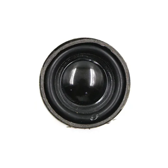Subwoofer 4 Ohm 3watt [ 2inch/50mm ] Speaker — Display & Communication — Detail / close-up