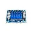 TPA3110 30W HW-404 2.0 Channel Digital Stereo Audio Power Amplifier Board — Display & Communication — Detail / close-up