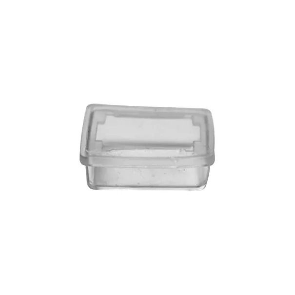 Waterproof Case Switch Covers Caps Protector for Boat Rocker Switch — Power & Components — Detail / close-up