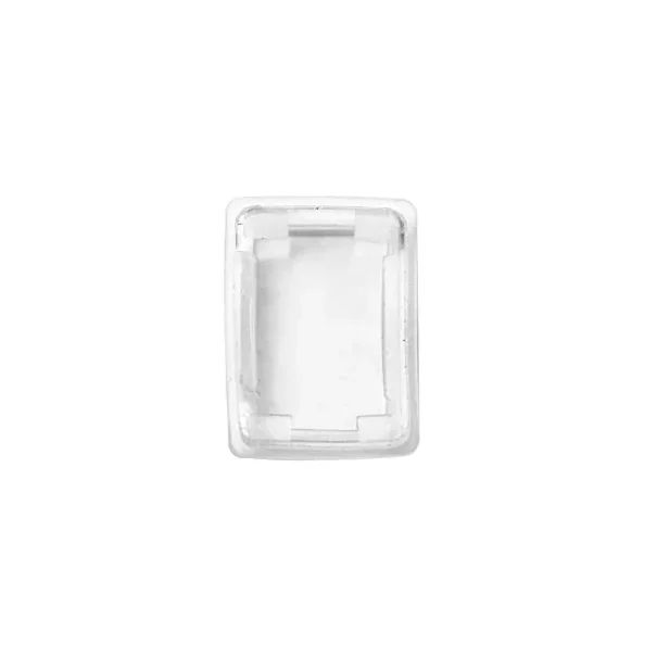 Waterproof Case Switch Covers Caps Protector for Boat Rocker Switch — Power & Components — Pinout diagram