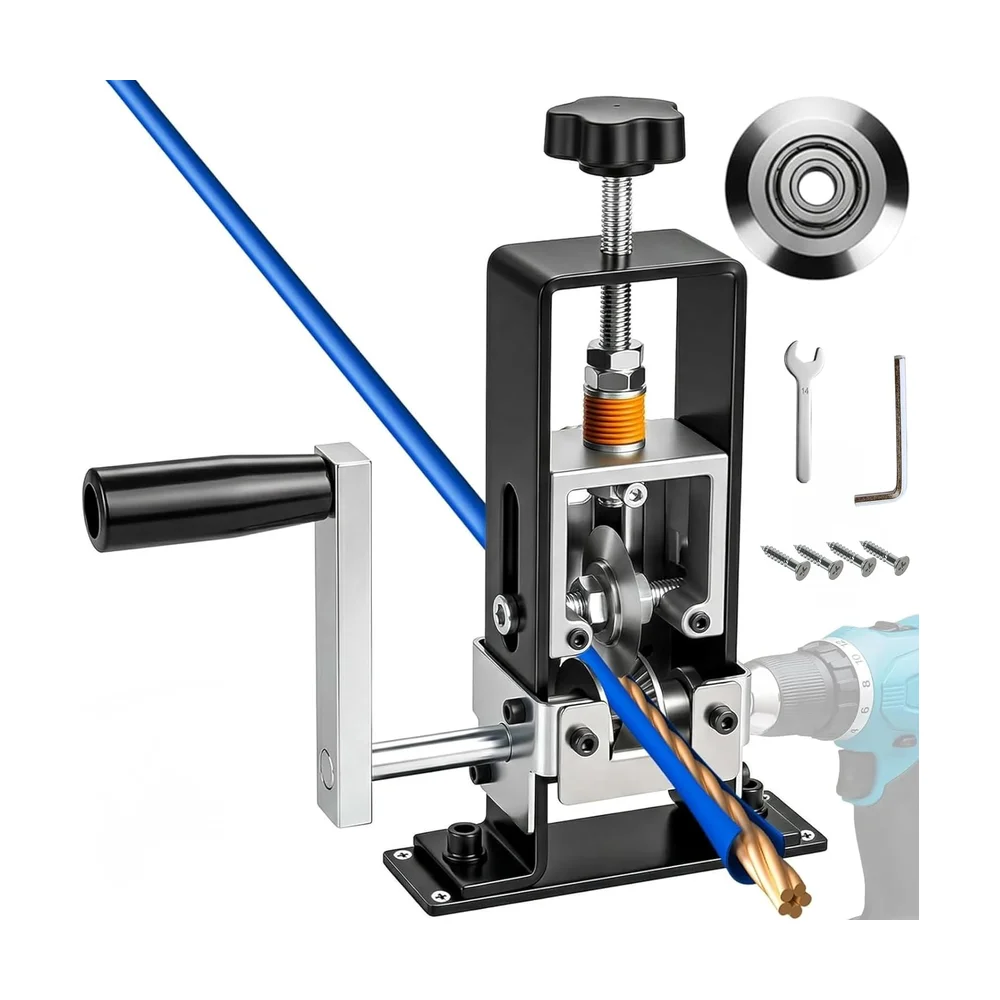 Wire Stripper 22-30 AWG — Tools