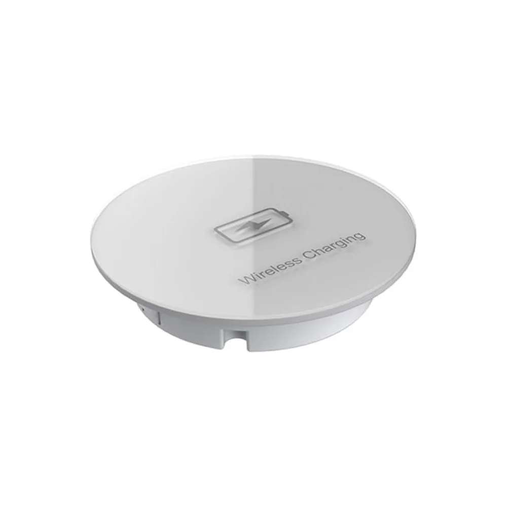 Qi Wireless Charging Module 15W — Power & Components