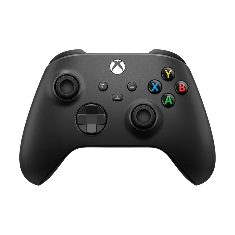 Xbox Elite Wireless Controller Series 2 — Gaming Accessories