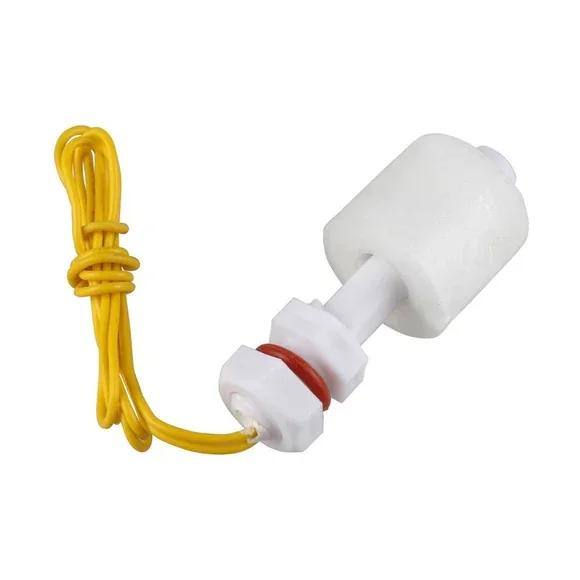 ZP4510 P45 Water Level Sensor Float Control Switch — Sensors — Detail / close-up