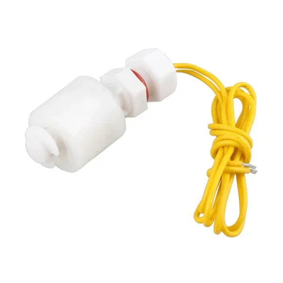 ZP4510 P45 Water Level Sensor Float Control Switch — Sensors
